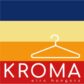 Kroma Hangers